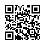 D38999-24FE8SC QRCode