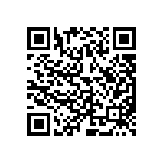 D38999-24FE8SC_277 QRCode