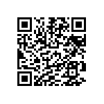 D38999-24FE8SE-LC QRCode