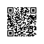 D38999-24FE8SN-LC QRCode