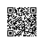 D38999-24FE8SN-LC_64 QRCode