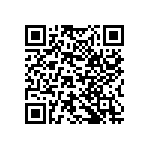 D38999-24FE99AC QRCode