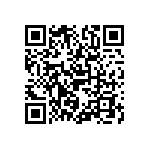 D38999-24FE99AN QRCode