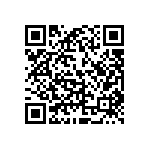 D38999-24FE99BC QRCode