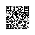 D38999-24FE99BD_277 QRCode