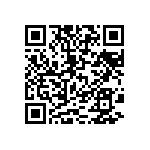 D38999-24FE99HB_64 QRCode