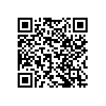 D38999-24FE99HD QRCode