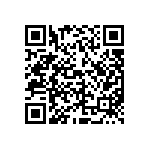 D38999-24FE99HN_64 QRCode