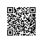 D38999-24FE99JN-LC QRCode