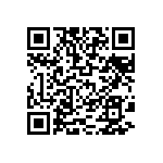 D38999-24FE99PA-LC QRCode