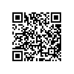 D38999-24FE99PA-LC_277 QRCode