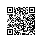 D38999-24FE99PD-LC_277 QRCode