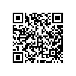 D38999-24FE99PE-LC_277 QRCode