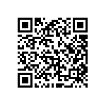 D38999-24FE99PE QRCode