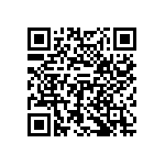 D38999-24FE99PE_277 QRCode