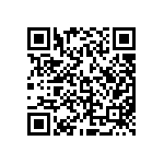 D38999-24FE99PN-LC QRCode