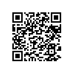 D38999-24FE99PN-LC_64 QRCode