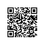 D38999-24FE99SA_277 QRCode