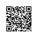 D38999-24FE99SD-LC_277 QRCode