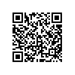 D38999-24FE99SE-LC QRCode