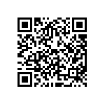 D38999-24FE99SE_277 QRCode