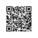 D38999-24FE99SN-LC_25A QRCode