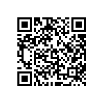 D38999-24FE99SN-LC_64 QRCode