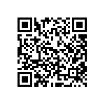 D38999-24FE99SNL QRCode