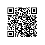 D38999-24FF11AD QRCode