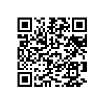 D38999-24FF11BB QRCode