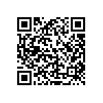 D38999-24FF11HA QRCode