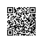 D38999-24FF11HB-LC QRCode