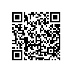 D38999-24FF11HC-LC QRCode