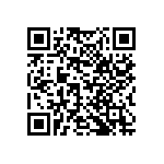 D38999-24FF11HD QRCode