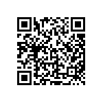 D38999-24FF11PA-LC QRCode