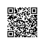 D38999-24FF11PAL QRCode