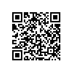 D38999-24FF11PC-LC_64 QRCode
