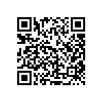 D38999-24FF11PNL QRCode