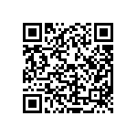 D38999-24FF11PN_25A QRCode