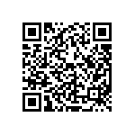 D38999-24FF11SA_25A QRCode