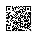 D38999-24FF11SB-LC QRCode