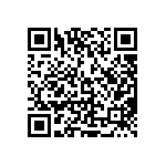 D38999-24FF11SD-LC_277 QRCode