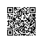 D38999-24FF11SD_277 QRCode