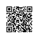 D38999-24FF18AN QRCode