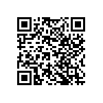 D38999-24FF18PB QRCode