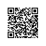 D38999-24FF18SB QRCode