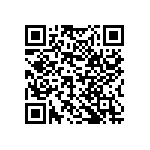 D38999-24FF28BA QRCode