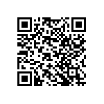 D38999-24FF28BC QRCode