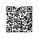 D38999-24FF28BN QRCode