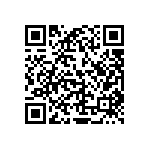 D38999-24FF28HA QRCode